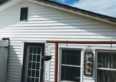 Reliable window cleaner