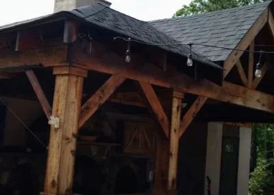 Top-rated window cleaner