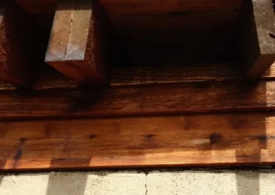 Trusted window cleaner