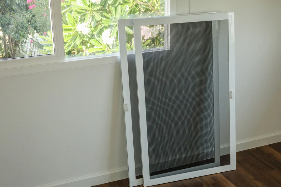 Affordable Window Sill Cleaning Maiden, NC