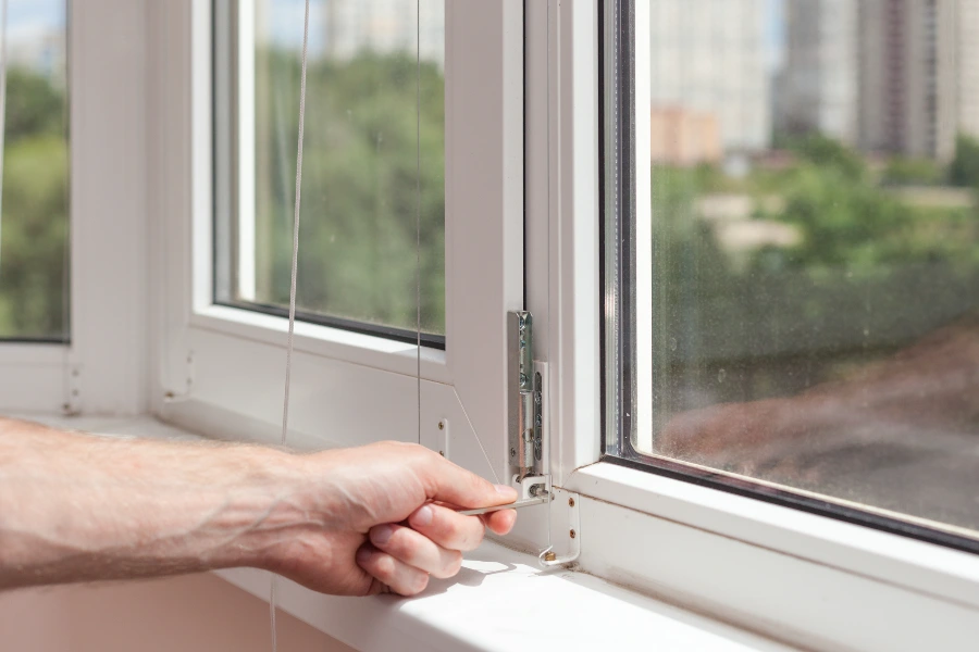 Affordable Window Sill Cleaning Maiden, NC Affordable Window Sill Cleaning Maiden, NC