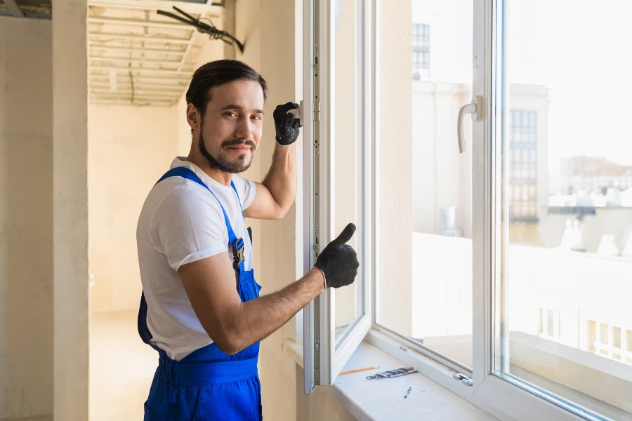 Dependable Window Sill Cleaning Maiden, NC Dependable Window Sill Cleaning Maiden, NC